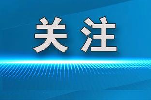 逃离“球星黑洞”？C罗2022年进17球，2023年已有50球进账